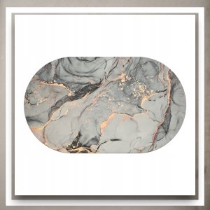 MATA ŁAZIENKOWA SZYBKOSCHNĄCA CHŁONNA DYWANIK40x60 13