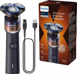 Golarka Philips Series 5000X X5012/00 2