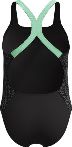 Dziecięcy Strój Kąpielowy Pt Alv Pwrbck  rozmiar 15-16 2