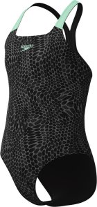 Dziecięcy Strój Kąpielowy Pt Alv Pwrbck  rozmiar 9-10 3