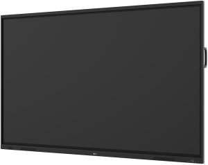 Monitor LG Monitor interaktywny CreateBoard Standard 86TR3DQ 86" 4K (Android 14.0;EDLA) 3