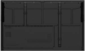 Monitor LG Monitor interaktywny CreateBoard Standard 86TR3DQ 86" 4K (Android 14.0;EDLA) 7