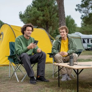 HAMA POWER PACK “HIGH POWER 140“ 24000 mAh 11