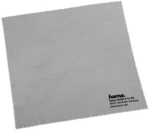 ŚCIERECZKA CZYSZCZĄCA DO OPTYKI “MICRO“, DISPLAY 14SZT. 3