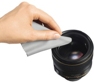 ŚCIERECZKA CZYSZCZĄCA DO OPTYKI “MICRO“, DISPLAY 14SZT. 4