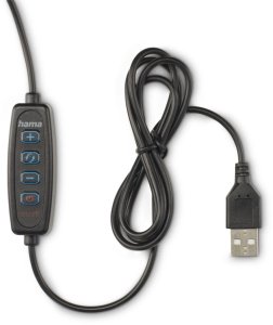 PRZENOŚNE MINI STUDIO FOTOGRAFICZNE “TO GO“ 50X50 9