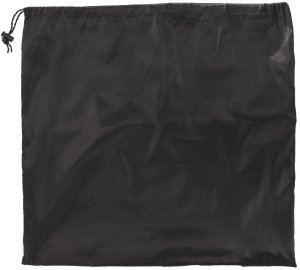 PRZENOŚNE MINI STUDIO FOTOGRAFICZNE “TO GO“ 50X50 10