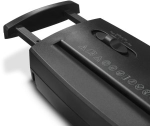 NISZCZARKA CLASSIC S60 P2 T2 E2 4