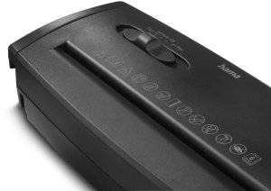 NISZCZARKA CLASSIC S60 P2 T2 E2 5