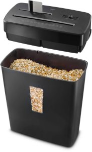 NISZCZARKA PRIME M50CD-B P5 T2 E2 O1 5