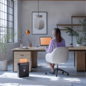 NISZCZARKA PRIME M50CD-B P5 T2 E2 O1 6