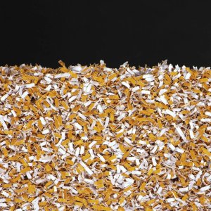 NISZCZARKA PRIME M50CD-W P5 T2 E2 O1 4