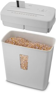 NISZCZARKA PRIME M50CD-W P5 T2 E2 O1 5