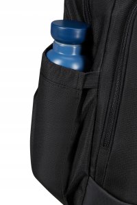 155519 1041 PLECAK AMERICAN TOURISTER 15,6'' WORK UG28 CZARNY 4