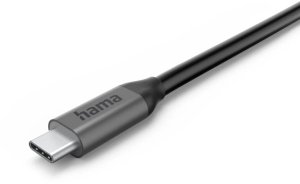 STACJA DOKUJĄCA USB4 “Connect2Office Speed“, USB-C, PD, 40 Gbit/s, 10 PORTÓW 5