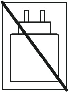 Słuchawki Hama SŁUCHAWKI NAUSZNE BLUETOOTH “FREEDOM LIT III“ POMARAŃCZOWE 7