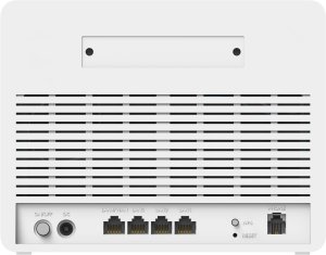 Router Cudy LT400V 1.0 2