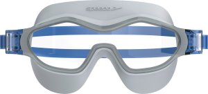 Maska Do Nurkowania Hydrosity Swim Mask  rozmiar 36 2