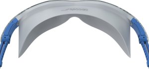 Maska Do Nurkowania Hydrosity Swim Mask  rozmiar 36 3