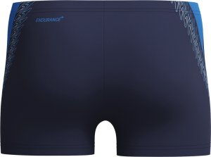 Speedo Męskie Bokserki Kąpielowe Hyperboom Spl Asht rozmiar 34 2