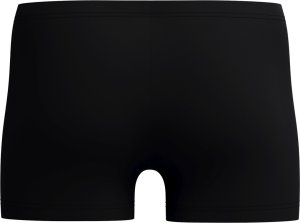 Męskie Bokserki Kąpielowe Medley Logo Asht  rozmiar 36 2