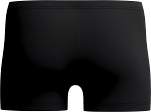 Męskie Bokserki Kąpielowe Medley Logo Asht  rozmiar 34 2