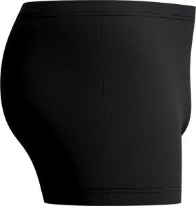 Męskie Bokserki Kąpielowe Medley Logo Asht  rozmiar 34 4