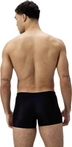 Męskie Bokserki Kąpielowe Medley Logo Asht  rozmiar 34 7