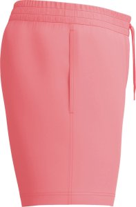 Speedo Męskie Szorty Essentials 16'' Wsht rozmiar S 4