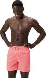 Speedo Męskie Szorty Essentials 16'' Wsht rozmiar S 5