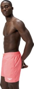 Speedo Męskie Szorty Essentials 16'' Wsht rozmiar S 6
