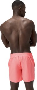 Speedo Męskie Szorty Essentials 16'' Wsht rozmiar S 7