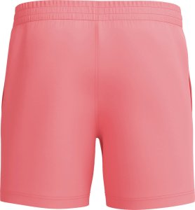 Speedo Męskie Szorty Essentials 16'' Wsht rozmiar XS 2