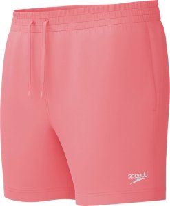 Speedo Męskie Szorty Essentials 16'' Wsht rozmiar XS 3