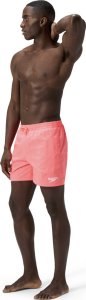 Speedo Męskie Szorty Essentials 16'' Wsht rozmiar XS 9