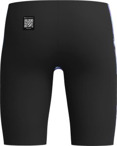 Dziecięcy Strój Pływacki Fs Jr End+ Max Hw Jammer Jm  rozmiar 7-8 2