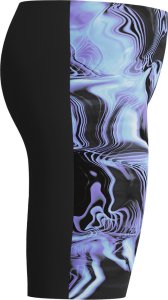 Dziecięcy Strój Pływacki Fs Jr End+ Max Hw Jammer Jm  rozmiar 7-8 4