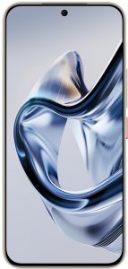 Smartfon Nubia Air 5G 8/256GB Złoty (123454901060) 2