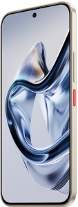 Smartfon Nubia Air 5G 8/256GB Złoty (123454901060) 4