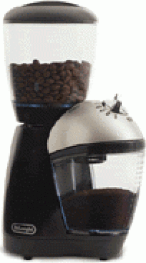 Młynek do kawy DeLonghi KG 59 1