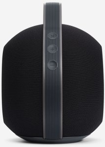 Głośnik WMG Devialet Mania Głęboka Czerń (MG209) 4