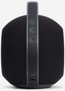 Głośnik WMG Devialet Mania Głęboka Czerń (MG209) 5