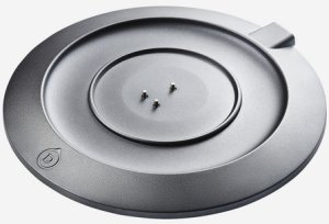 Głośnik WMG Devialet Mania Głęboka Czerń (MG209) 7