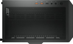 COUGAR AIRFACE PC Case  Mid Tower  Black CGR-5ZD1B-AIR (4710483774959) 9