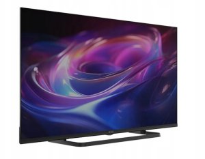 TV KIVI 40F710QB 40'' LED FHD Google TV  Dolby Audio  HDR  Max Vivid 40F710QB (5999576260138) 2