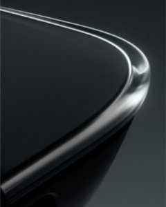 Mysz Logitech MX Master 4 grafitowa (910-007562) 2