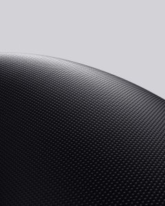 Mysz Logitech MX Master 4 grafitowa (910-007562) 3