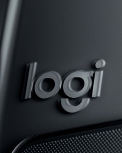 Mysz Logitech MX Master 4 grafitowa (910-007562) 4