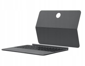 OnePlus Pad 2 Smart Keyboard QWERTY - Grey 3