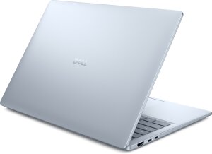 Dell Plus 14 DB14250 | Ice Blue | 14 " | 2.5K | 2560 x 1600 pixels | Anti-glare | Intel Core Ultra 7 | 258V | 32 GB | LPDDR5X | Solid-state drive capacity 1000 GB | Intel Arc Graphics | Windows 11 Pro | 802.11be | Keyboard language English | Keyboard 2